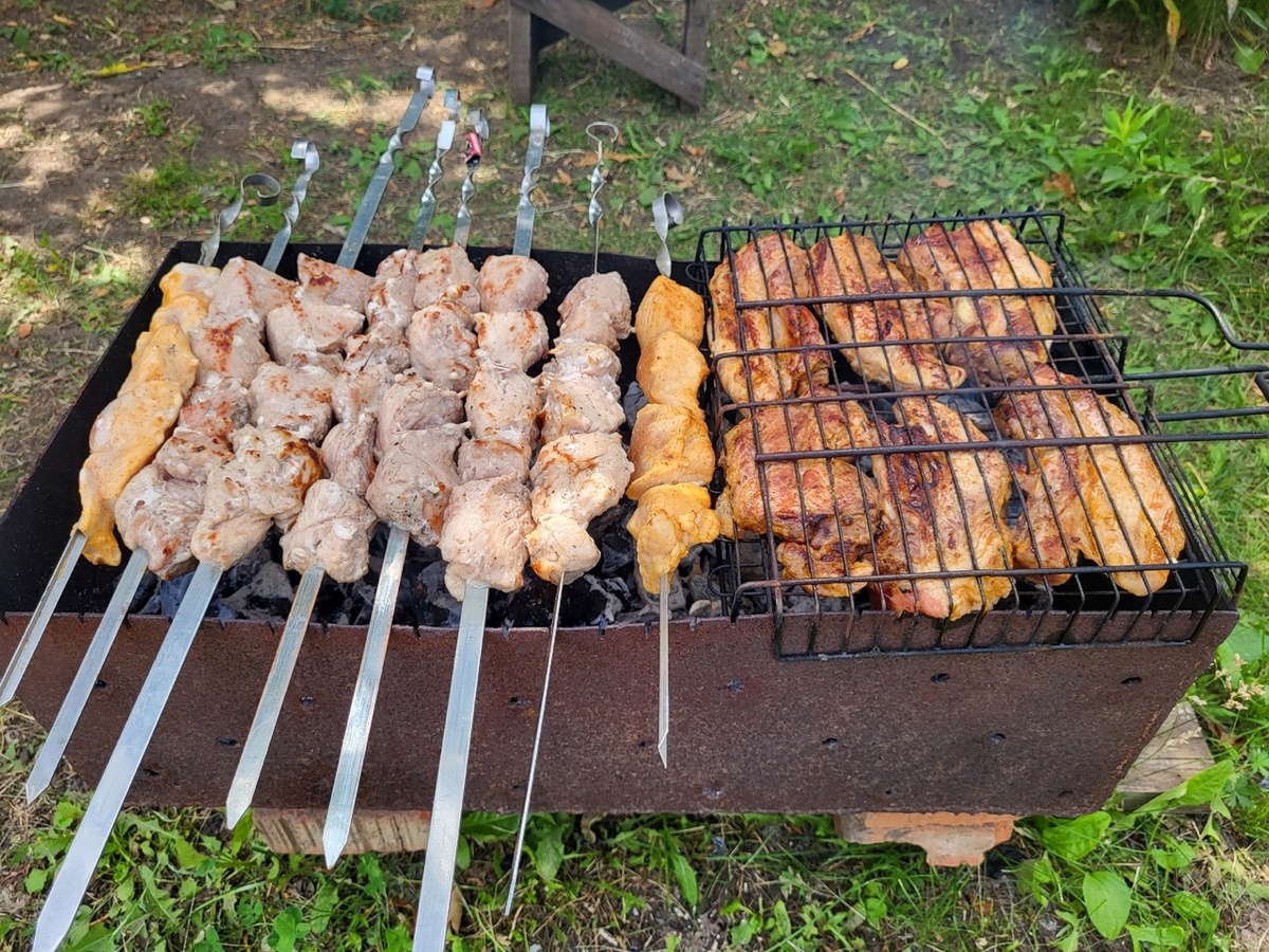    Автор фото: Надежда Острокол