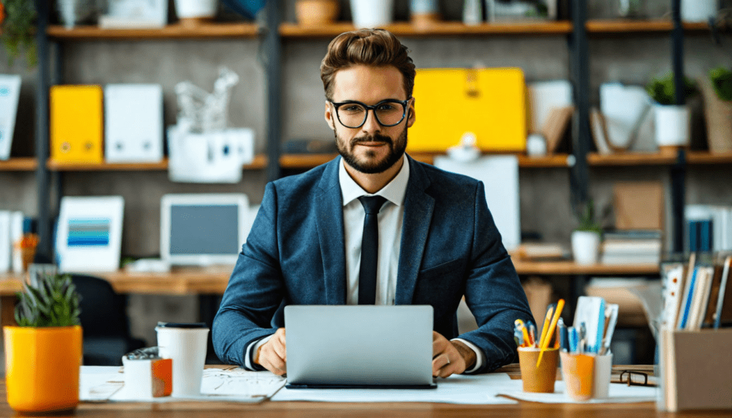    Причины_выбора_Авито_для_продажи_товаров