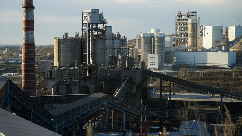 Фото: Николай Хижняк