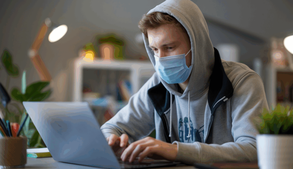    Где заказать дипломную работу недорого: обзор популярных сервисов Александр Гипитов