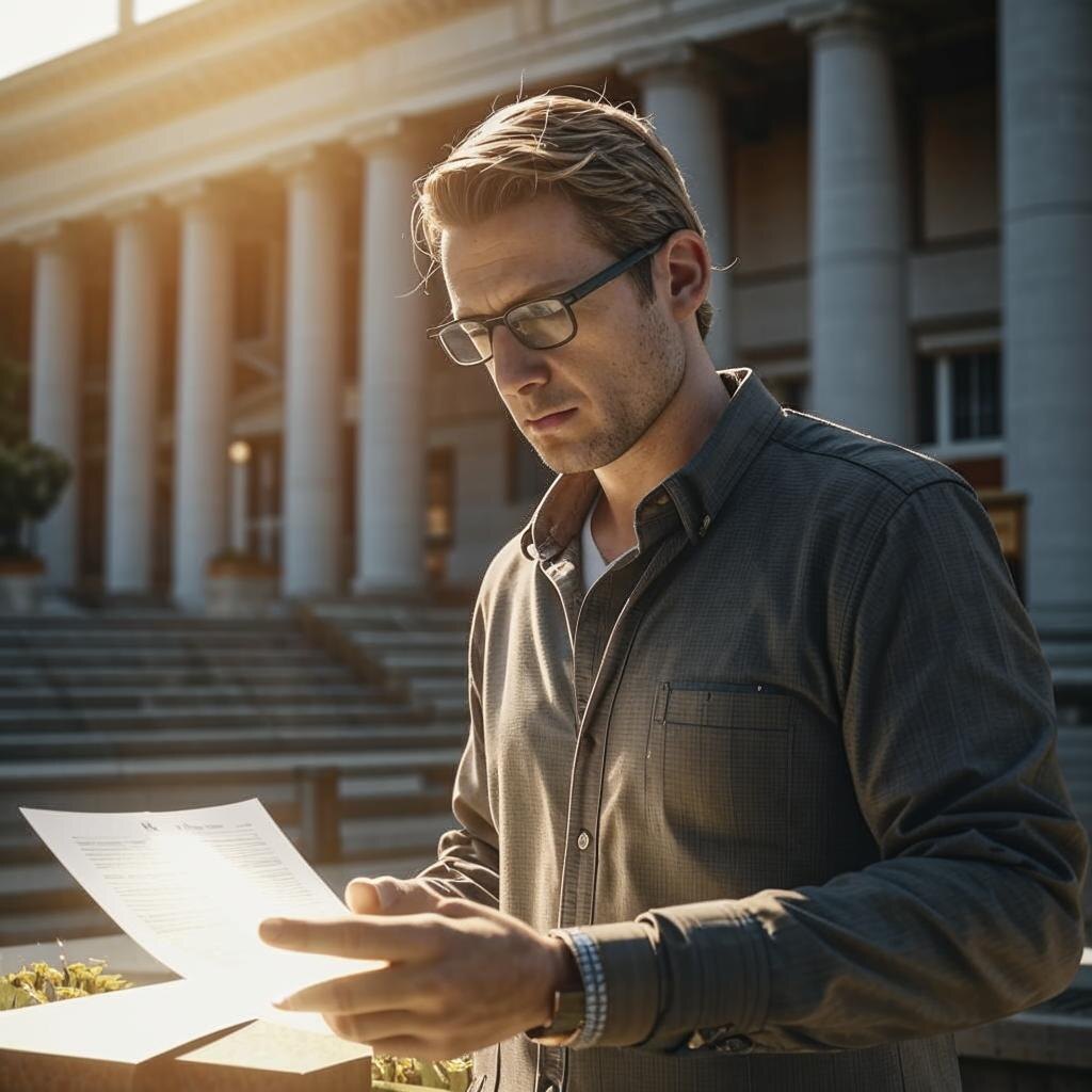 Изображение сгенерированно GigaChat