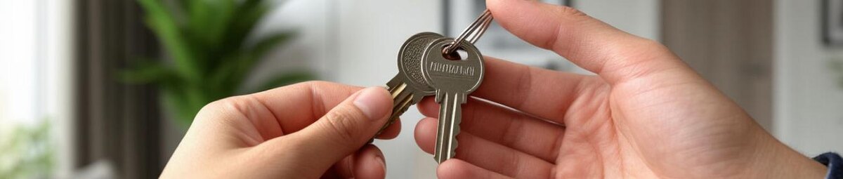    Фото: Шедеврум