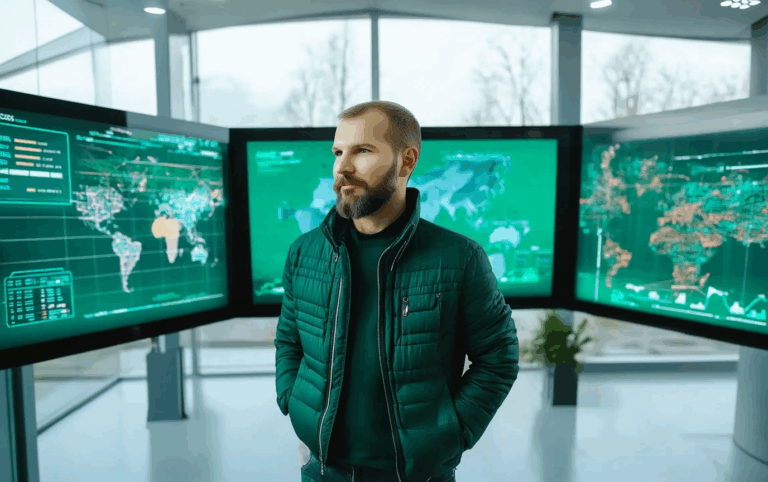    Гибкие стратегии развития на фоне глобальных изменений