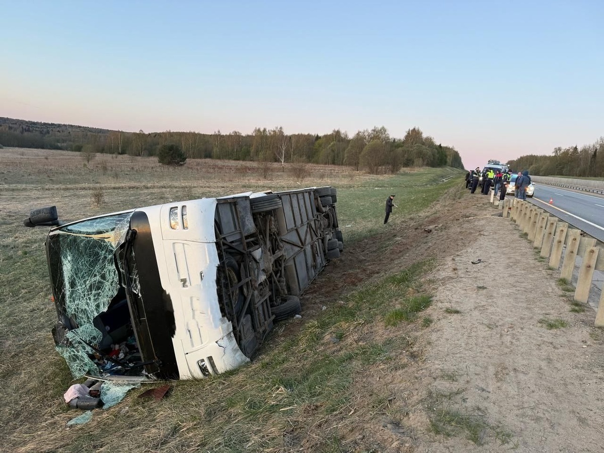 © vk.com/ УМВД России по Владимирской области