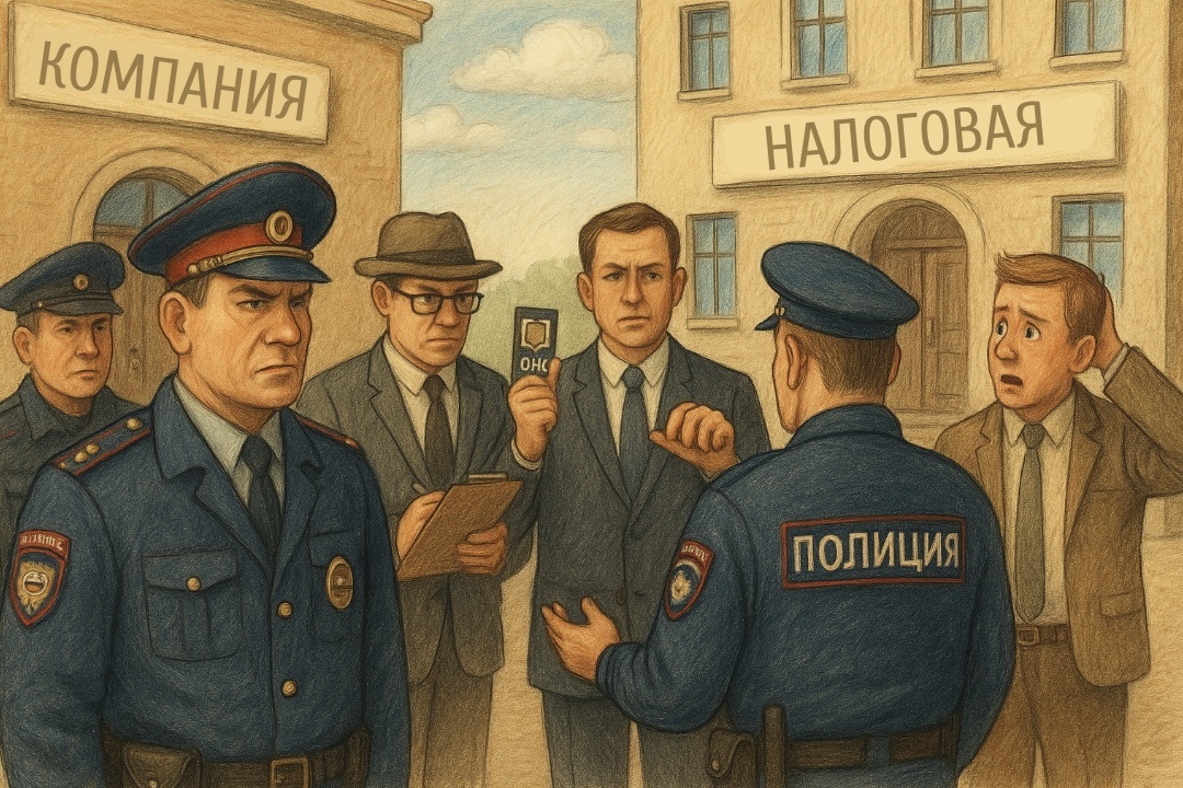 Сгенерировано с помощью ChatGPT