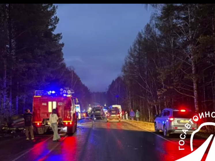     скриншот с видео Управления Госавтоинспекции по Челябинской области
