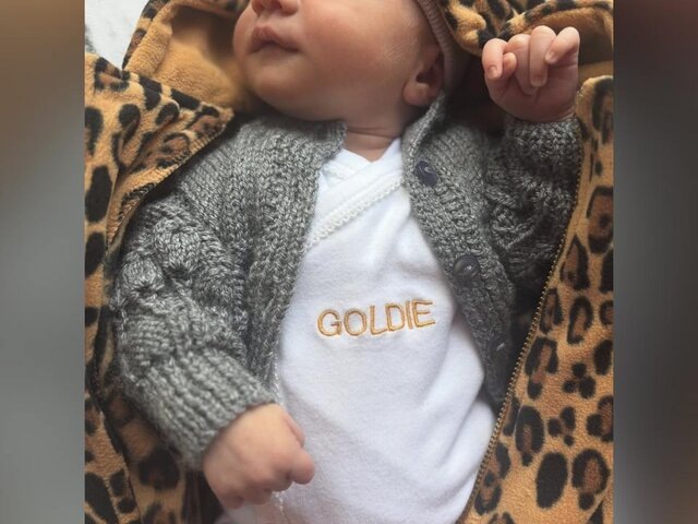    Фото: instagram.com(признана экстремистской и запрещена на территории Российской Федерации)/Rupert Grint