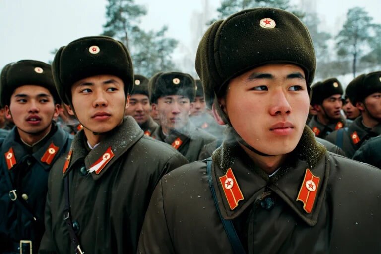    Иллюстрация "Блокнот"