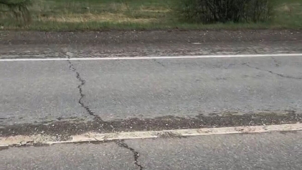     Автор: Андрей Ялунин Источник: udm-info.ru