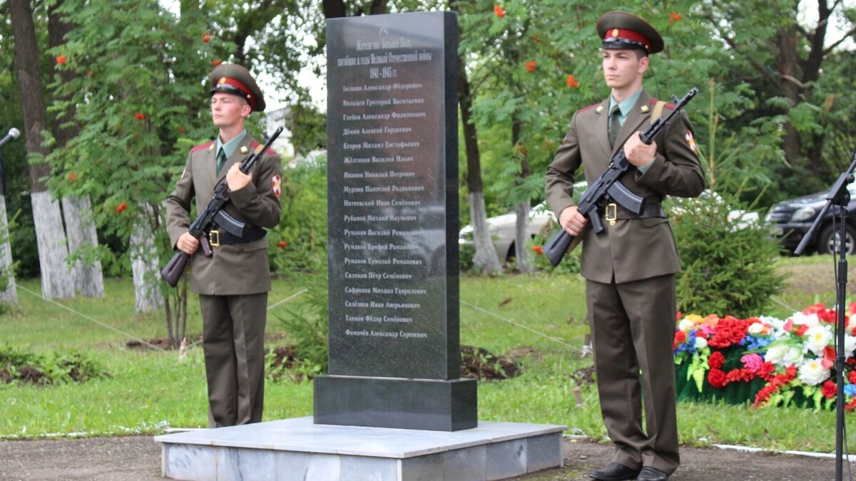     Источник: 1MI