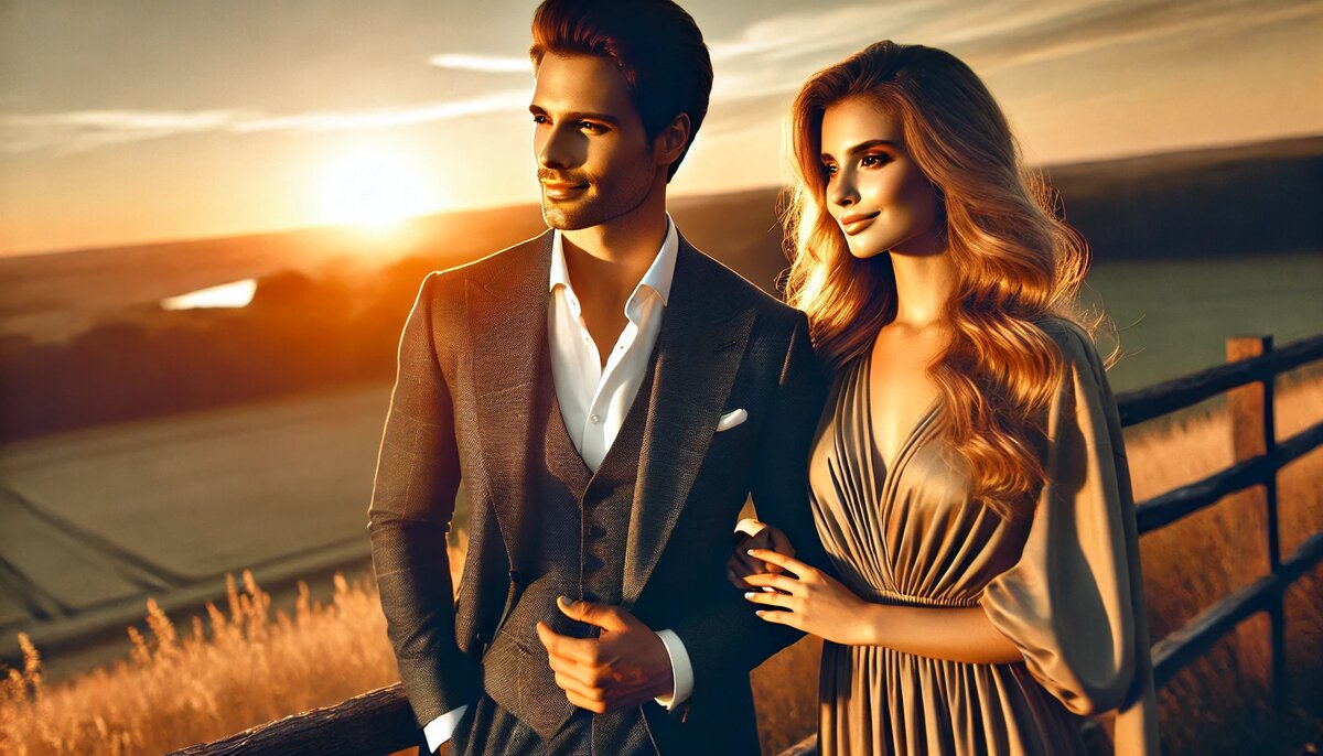 Козерог, держись — на тебя идёт что-то слишком мощное…