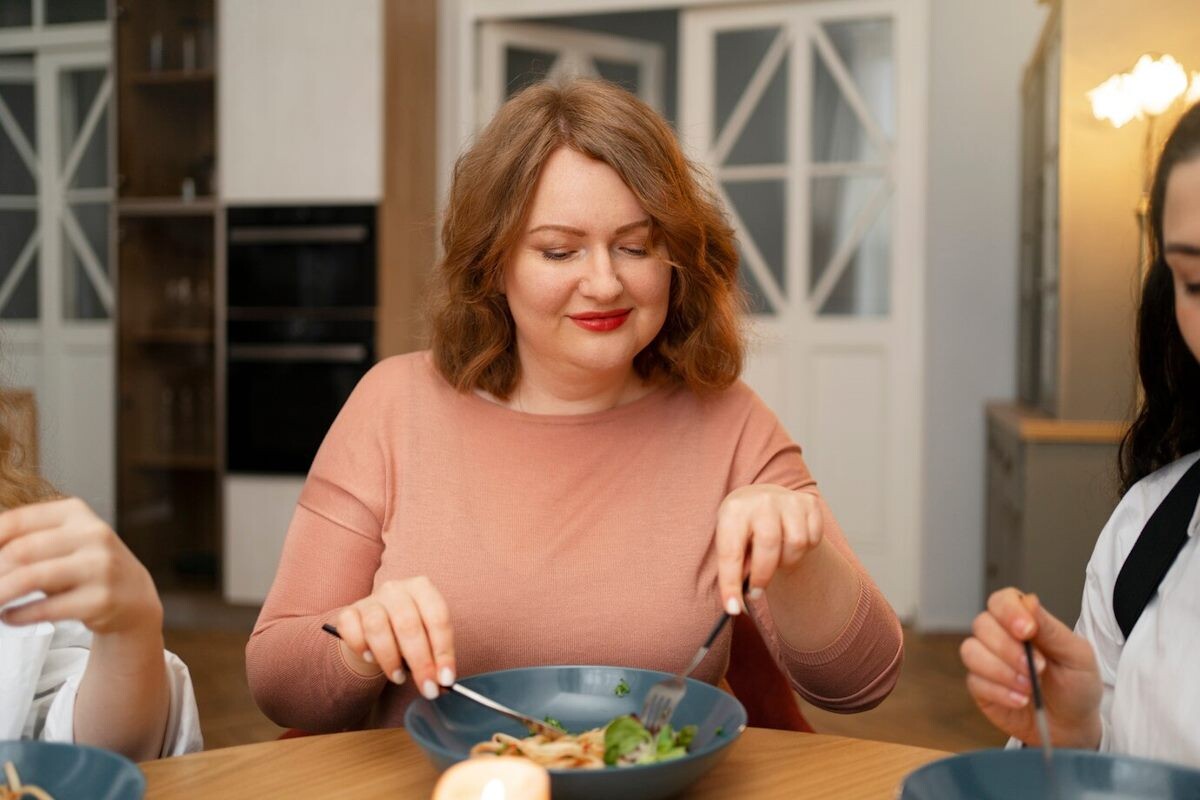 Фото freepik.com