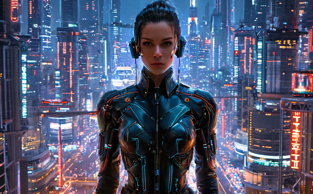    Автоматизация_с_Make_и_K-ai.pro_как_оптимизировать_процессы