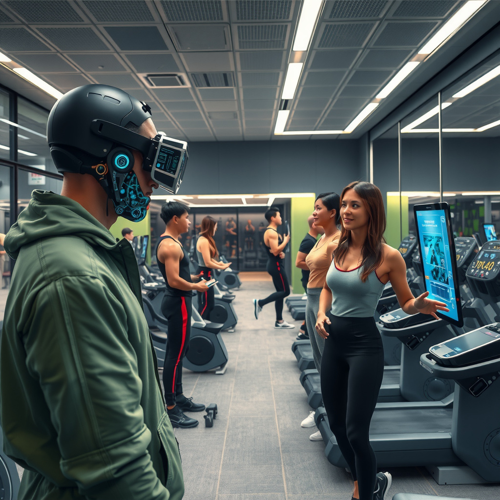    фитнес-услуги-2025-что-внедрить-сейчас-чтобы-выжить-завтра-анализ-юлии-чухиль Юлия Чухиль