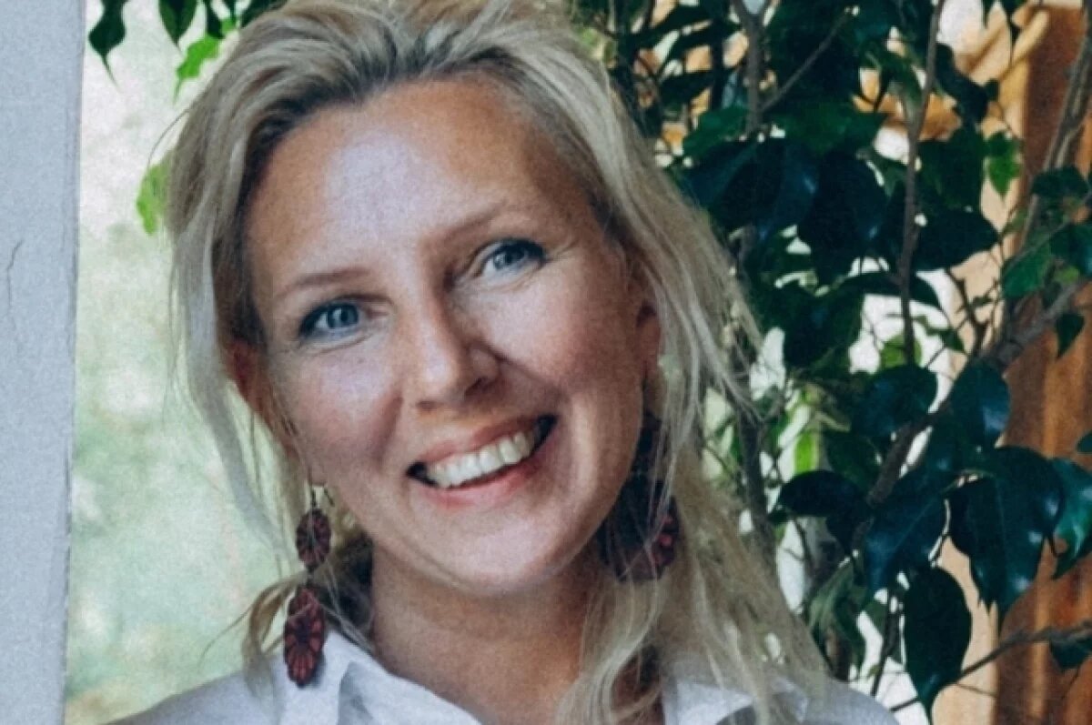    Сохранить дикую природу.