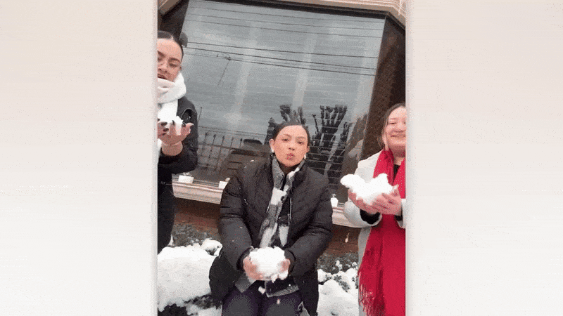 Нравится Формат? Поддержи Канал Лайком и напиши какой эпизод понравился больше всех