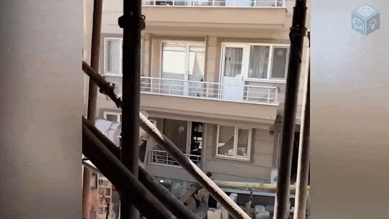 Нравится Формат? Поддержи Канал Лайком и напиши какой эпизод понравился больше всех