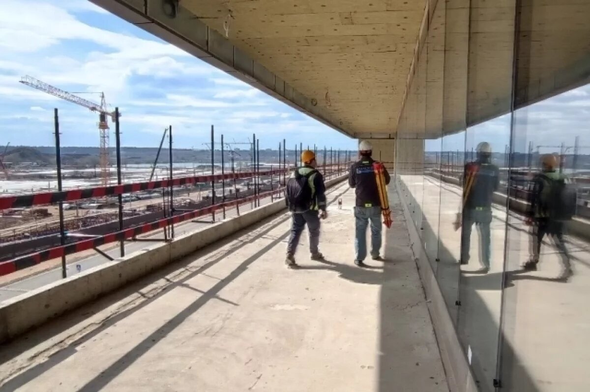    Ставки, скидки, пол-ключа.