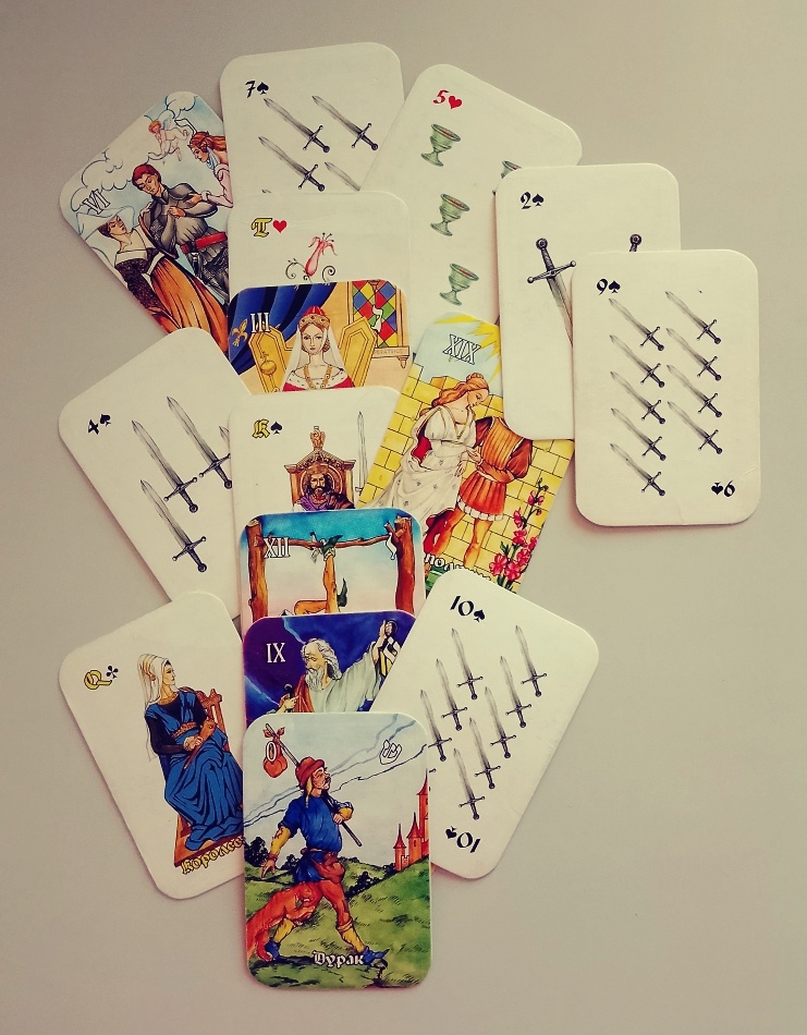 Личный расклад: 89506708583 Ватсап, Телеграмм, Почта (только смс!) 