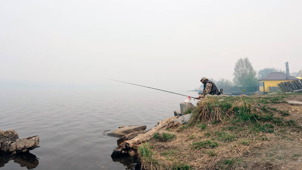 Фото: Марина Молдавская / Коммерсантъ