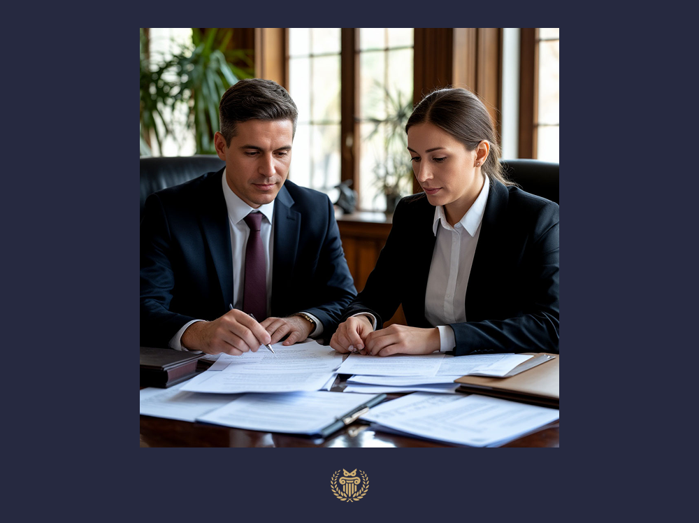 Источник изображения: нейросеть Qwen Chat 2.5 