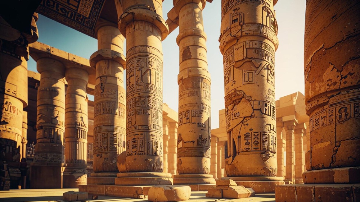 Фото от ИИ в иллюмтртивных целях