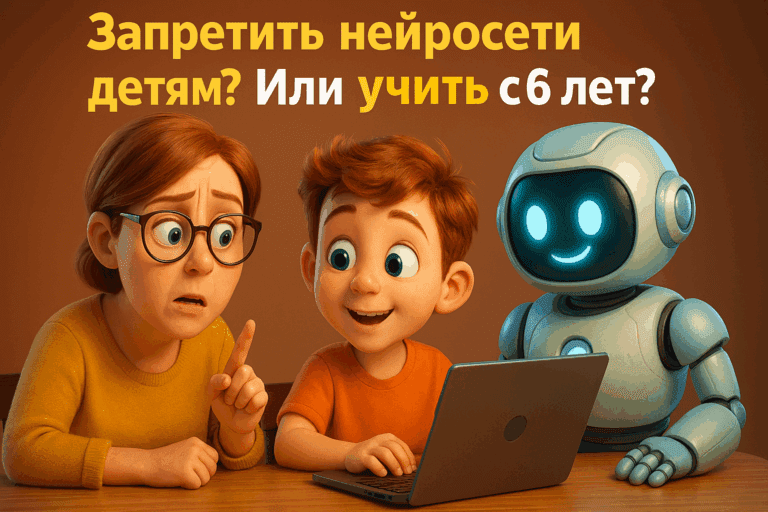    zapretit-neyroseti-detiam-ili-uchit-s-6-let Vladimir Sukhov