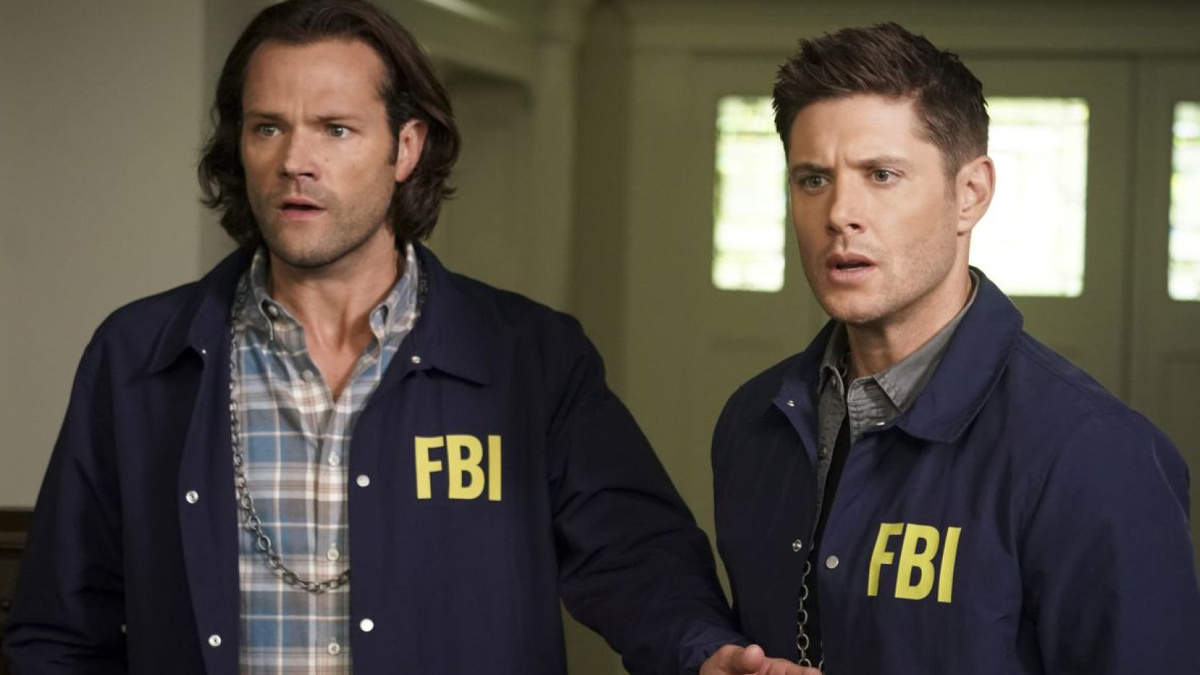 А так в последнем