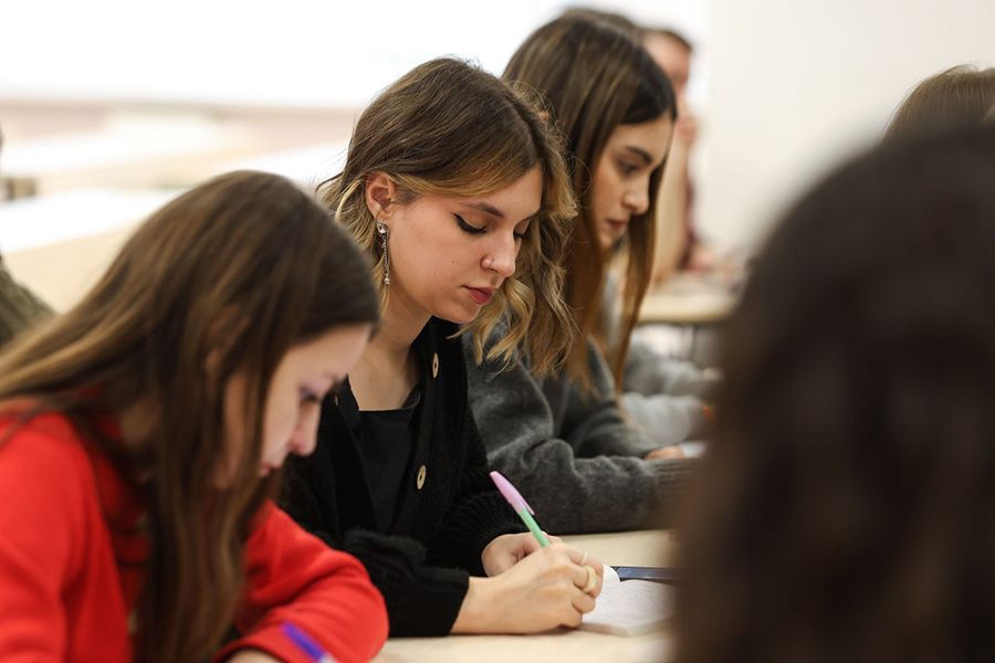 Фото: Илья Хачатурян