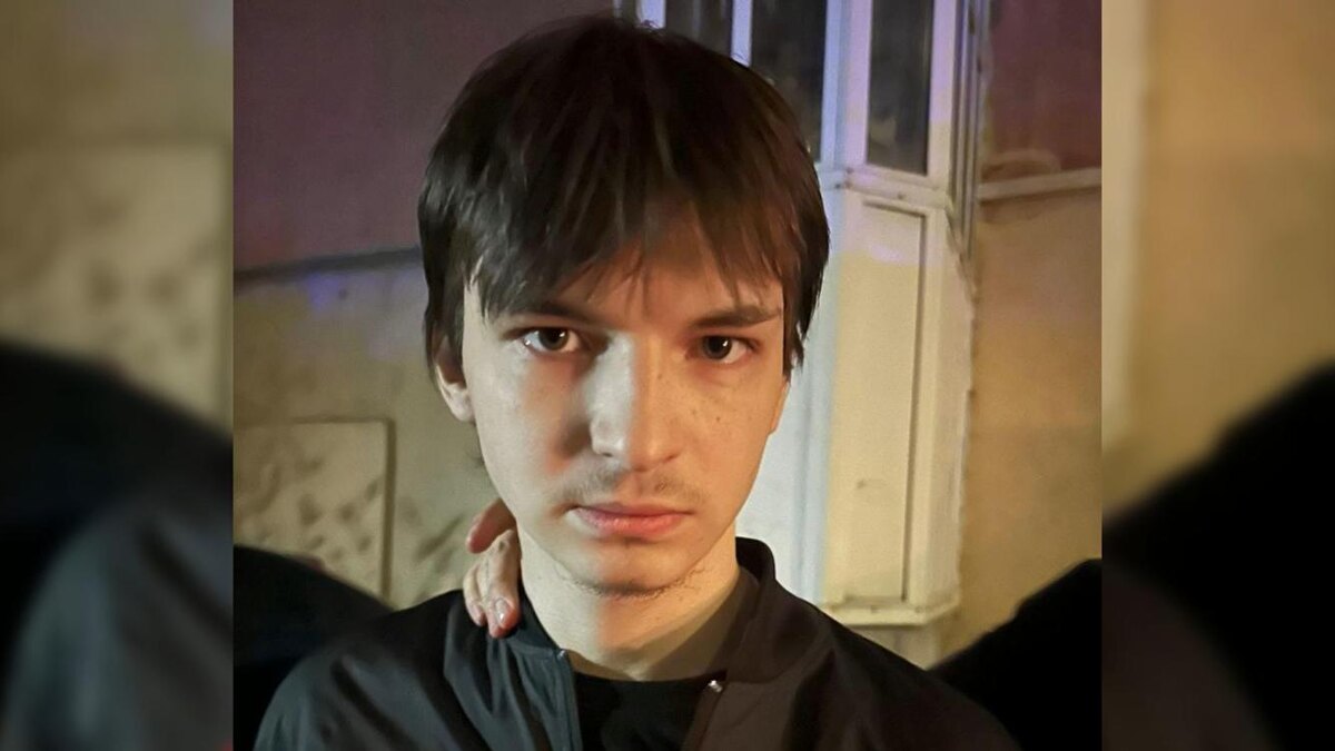    Фото: пресс-служба ГУ МВД России по Санкт-Петербургу и Ленинградской области