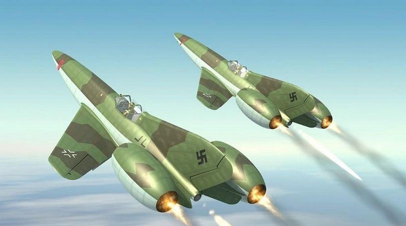 Картинки Яндекса

