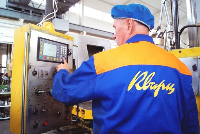   Фото: ao-kvartz.ru