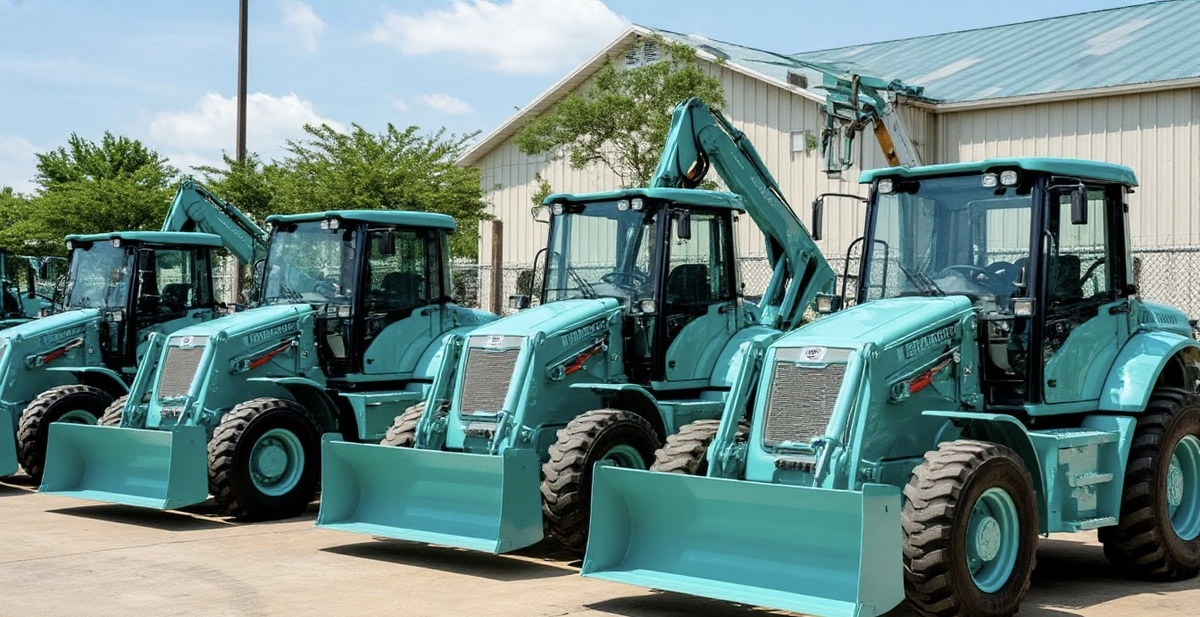 Источник: www.svoybiznes.io