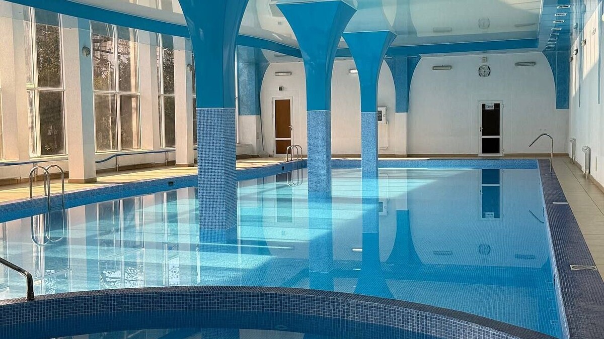    Фото: телеканал «Краснодар»