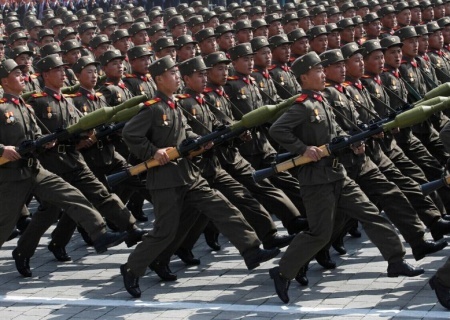    «Защищали нашу Родину как собственную». Путин поблагодарил Ким Чен Ына и Северную Корею за помощь в освобождении России