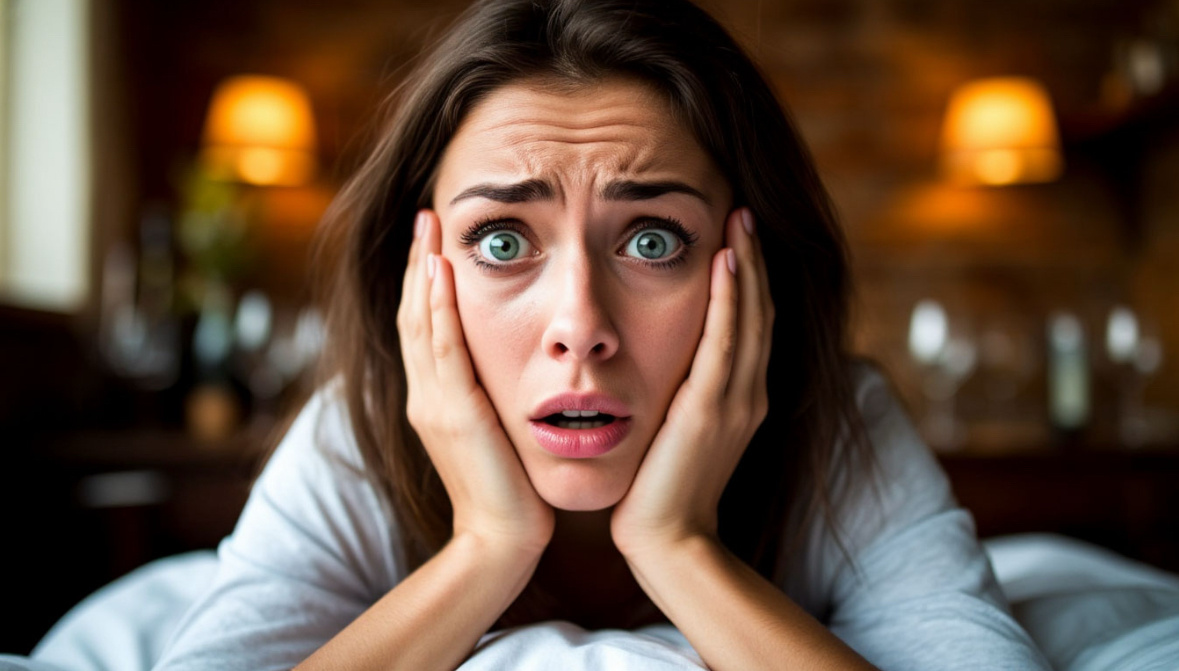 Как продлить жизнь?