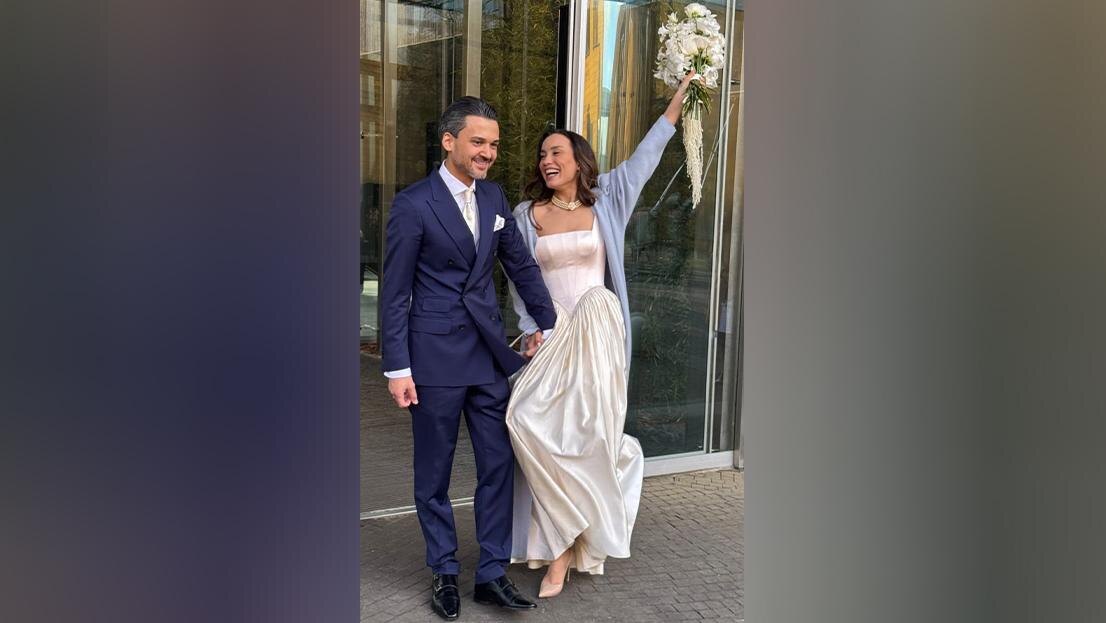 Фото: instagram.com(запрещён в РФ)/victoriadaineko