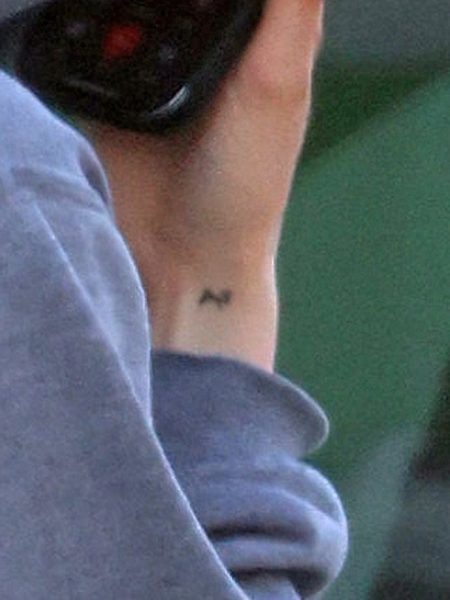    Шайло Джоли-Питт. Фото: соцсети