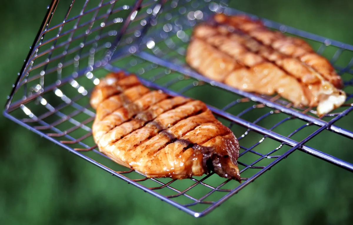 Фото: Vitjok_koval / GoodFon.ru