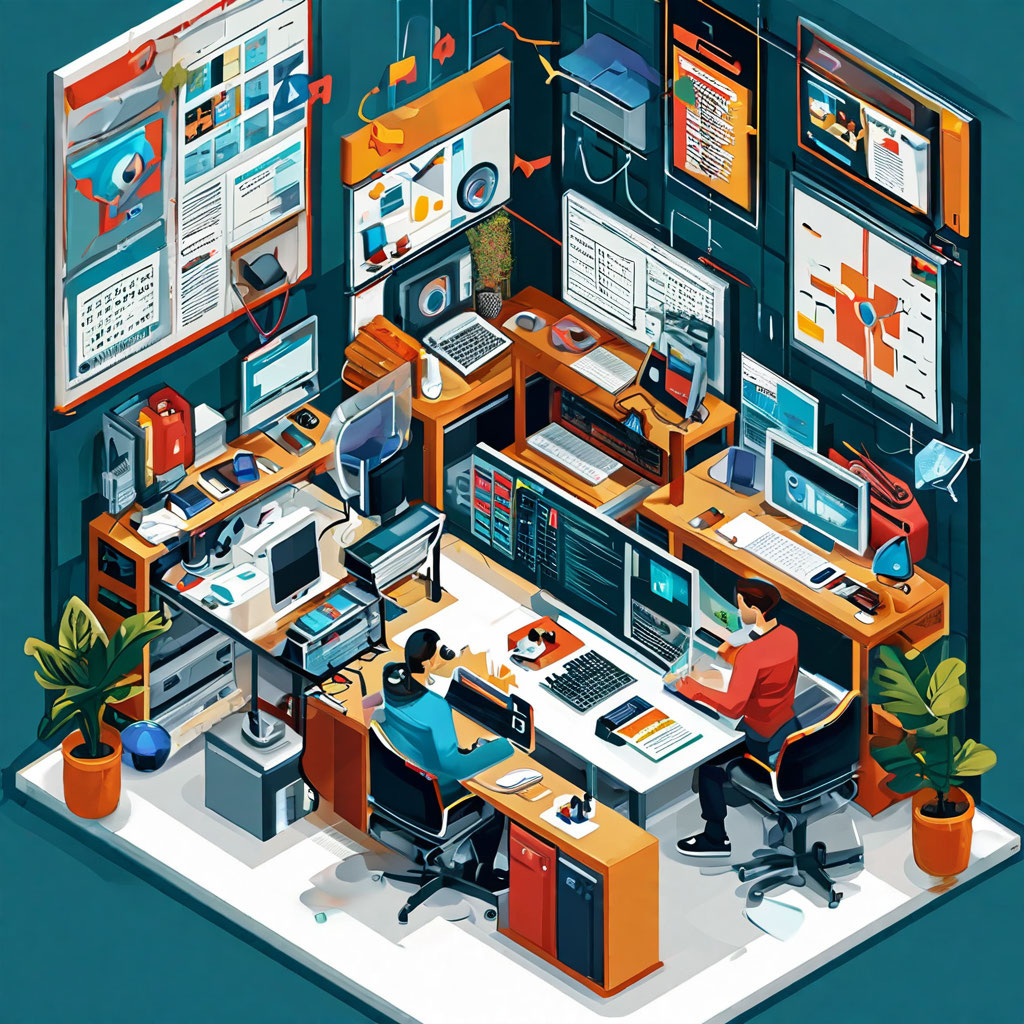    n8n для автоматизации бизнес-процессов и интеграций