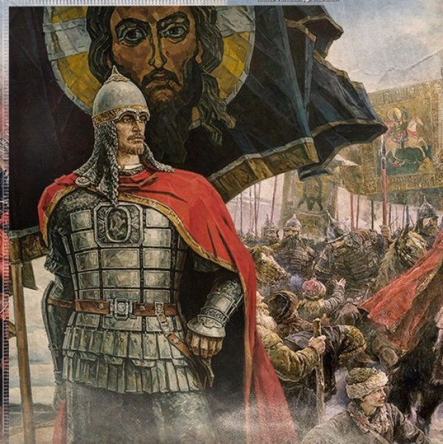 Картина из открытого источника в Яндексе