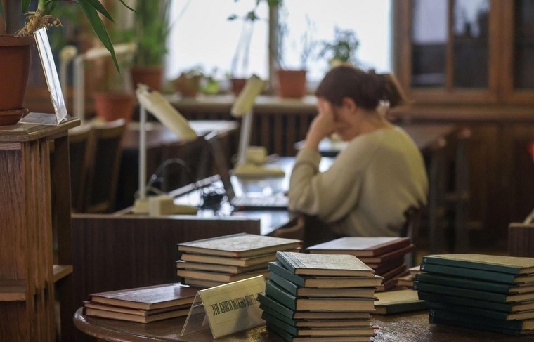    Наталья Шатохина/NEWS.ru