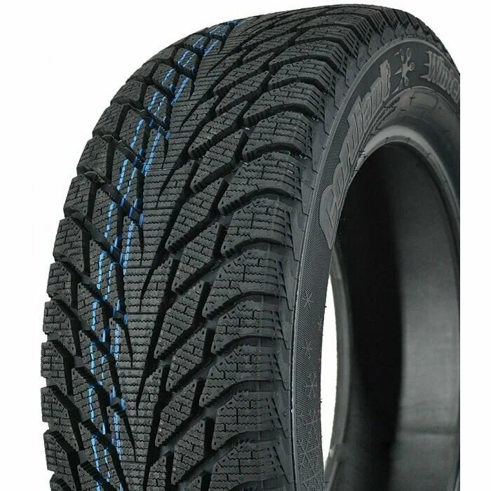 Cordiant Winter Drive 2