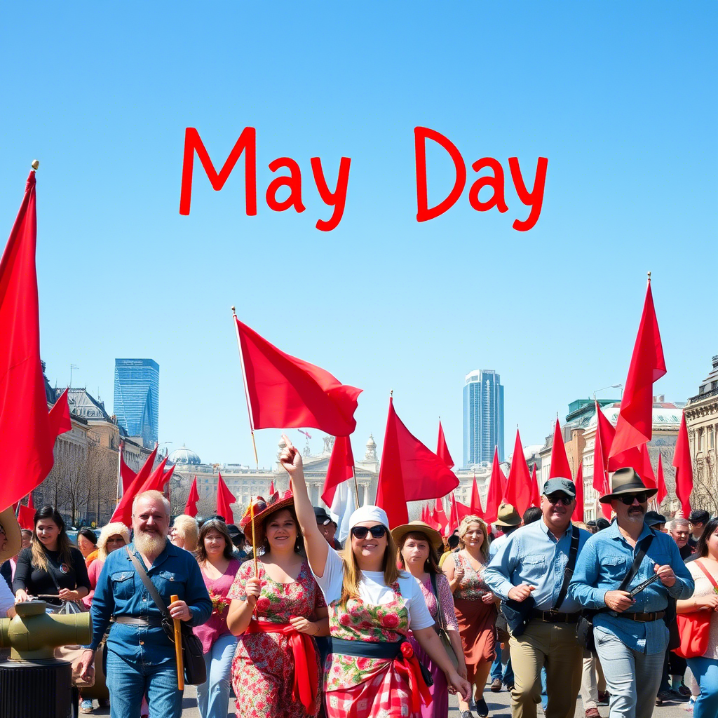 Интересно, кто-нибудь поймет всю иронию этой иллюистрации к прогнозу?) 