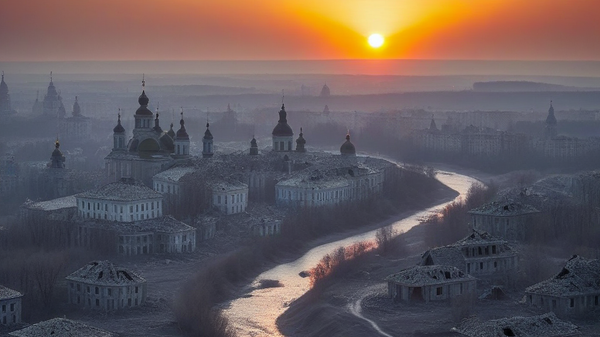    © сгенерировано ИИ