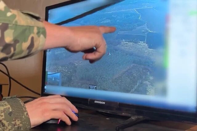    Каковы последствия атаки БПЛА на Ленинградскую область 28 апреля?