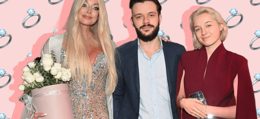    Фото: соцсети Ольга Петрова