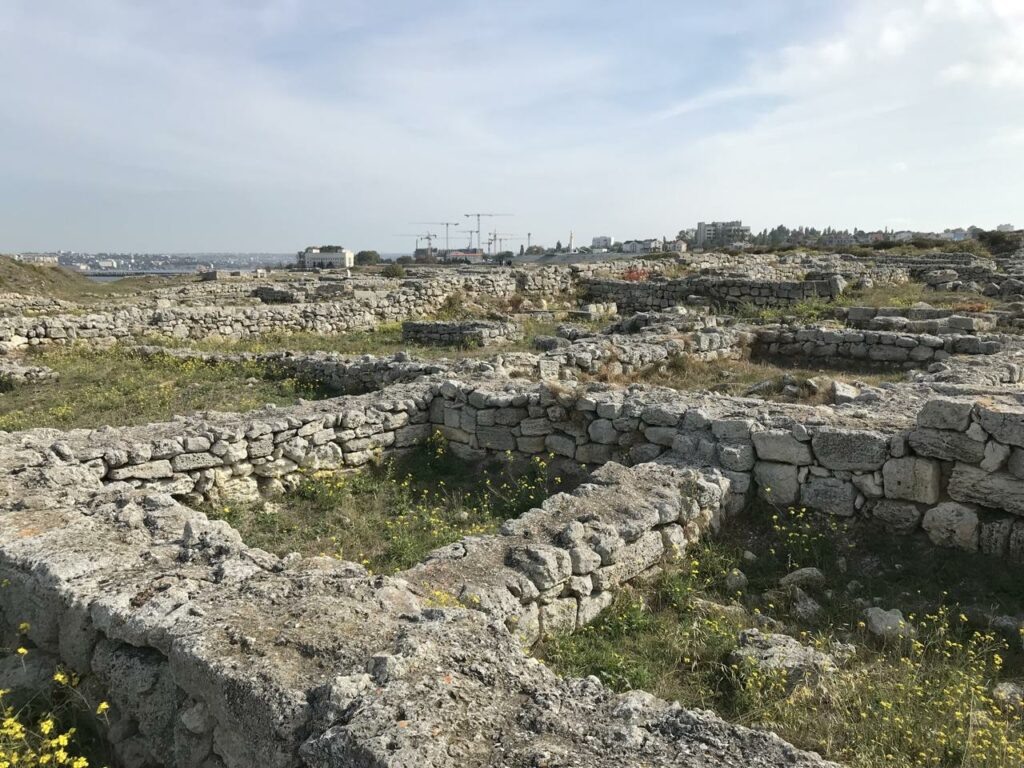    Фото: Иннокентий Радыгин