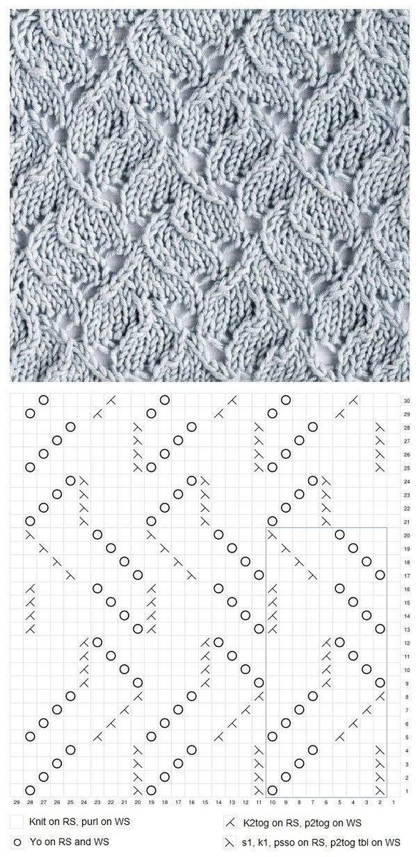 Фото из Pinterest