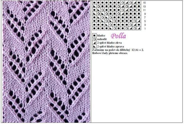 Фото из Pinterest